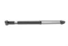 <strong>Амортизатор задній B4 BILSTEIN 19-109572 (фото 1)</strong>