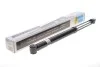 <strong>Амортизатор задній B4 BILSTEIN 19-109572 (фото 2)</strong>