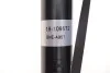 <strong>Амортизатор задній B4 BILSTEIN 19-109572 (фото 3)</strong>