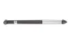 <strong>Амортизатор задній B4 BILSTEIN 19-109572 (фото 4)</strong>