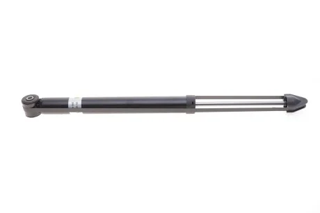 Амортизатор задній B4 для BILSTEIN 19-109572 фото товару