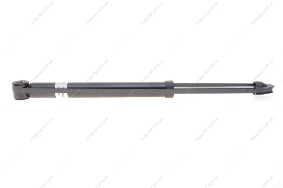 <strong>Амортизатор підвіски BILSTEIN 19-109589 (фото 1)</strong>