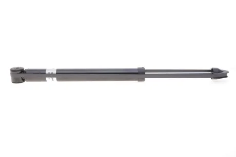 Амортизатор підвіски для BILSTEIN 19-109589 фото товару