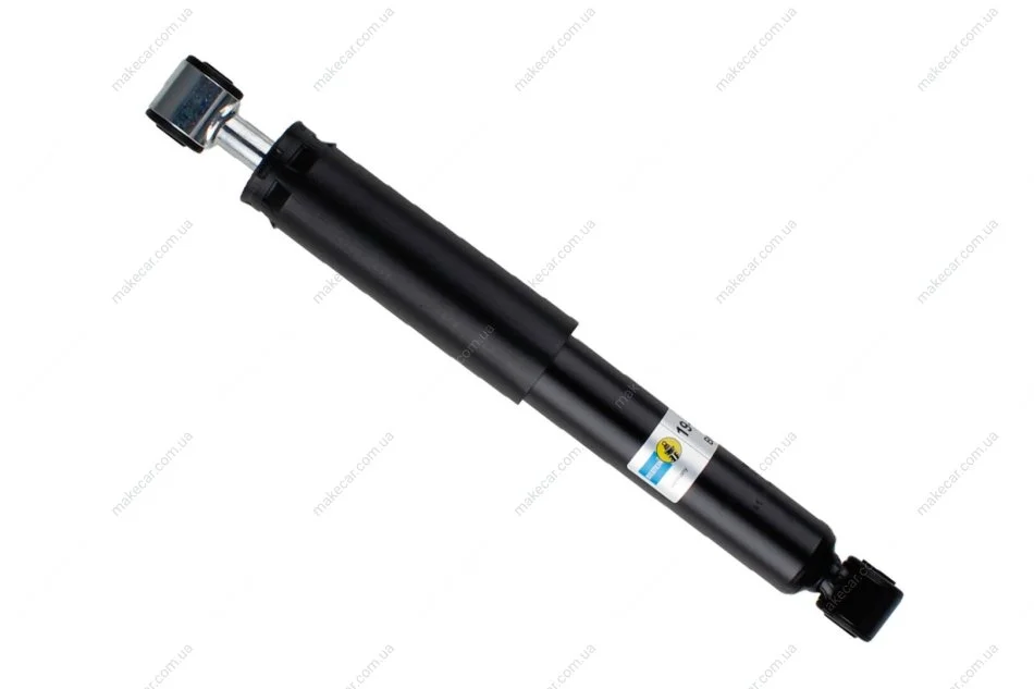 <strong>Амортизатор задній BILSTEIN 19-111728 (фото 1)</strong>