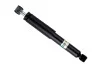 <strong>Амортизатор задній BILSTEIN 19-111728 (фото 1)</strong>