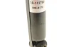 <strong>Амортизатор задній BILSTEIN 19-111780 (фото 2)</strong>