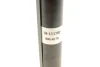 <strong>Амортизатор задній BILSTEIN 19-111780 (фото 3)</strong>