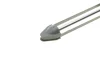 <strong>Амортизатор задній BILSTEIN 19-111780 (фото 4)</strong>