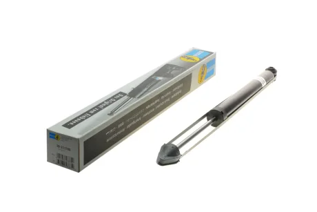 Амортизатор задній для BILSTEIN 19-111780 фото товару