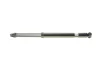 <strong>Амортизатор задній BILSTEIN 19-111780 (фото 7)</strong>
