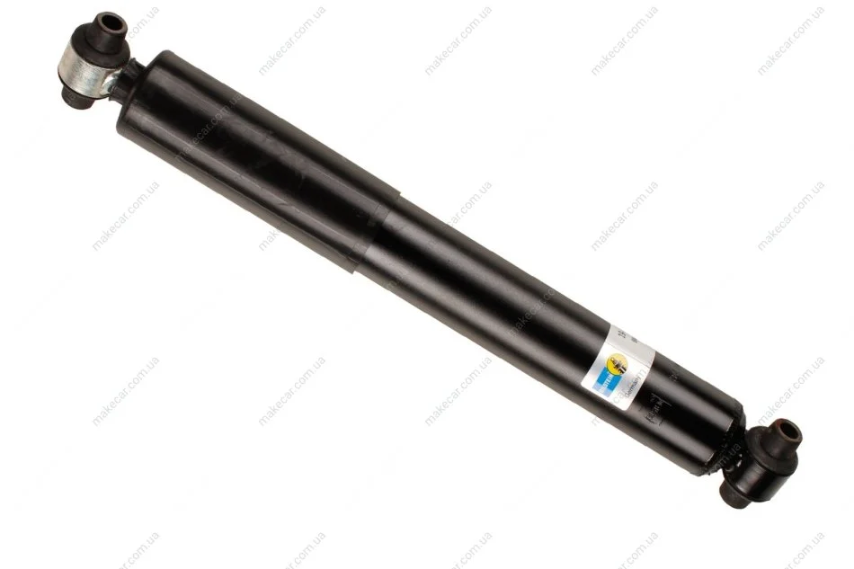 <strong>Амортизатор B4 BILSTEIN 19-112862 (фото 1)</strong>