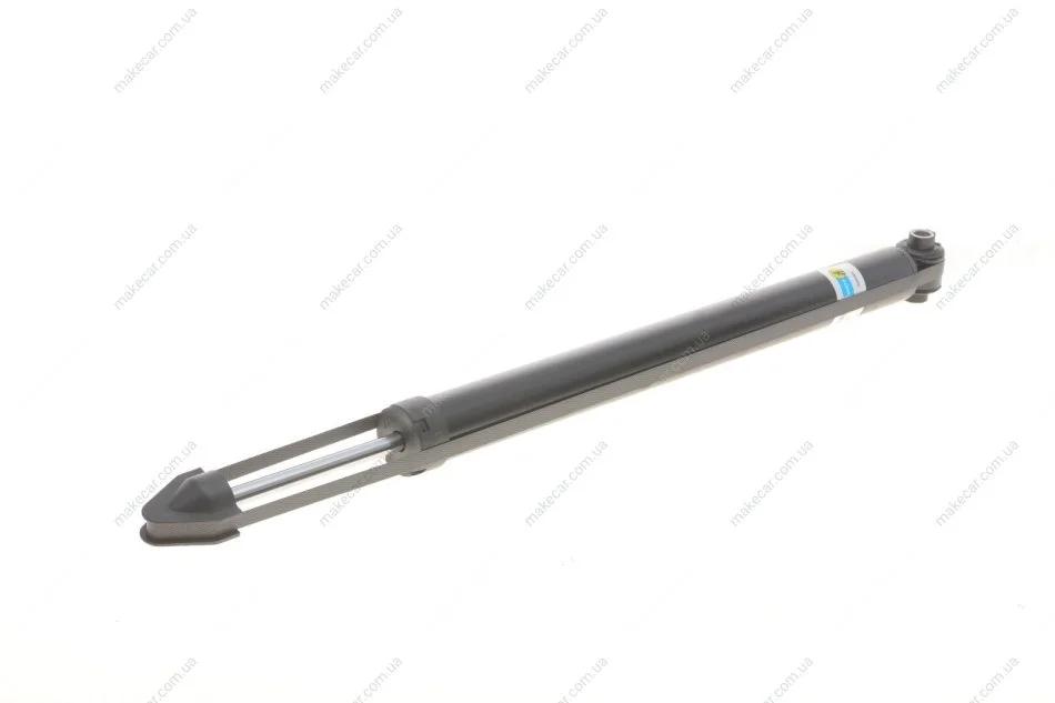<strong>Амортизатор B4 BILSTEIN 19-112893 (фото 1)</strong>
