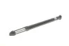 <strong>Амортизатор B4 BILSTEIN 19-112893 (фото 1)</strong>