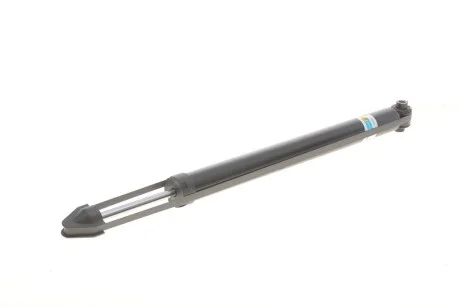 Амортизатор B4 для BILSTEIN 19-112893 фото товара
