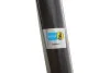 <strong>Амортизатор B4 BILSTEIN 19-112893 (фото 5)</strong>