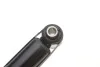 <strong>Амортизатор B4 BILSTEIN 19-112893 (фото 6)</strong>