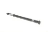 <strong>Амортизатор B4 BILSTEIN 19-112893 (фото 7)</strong>