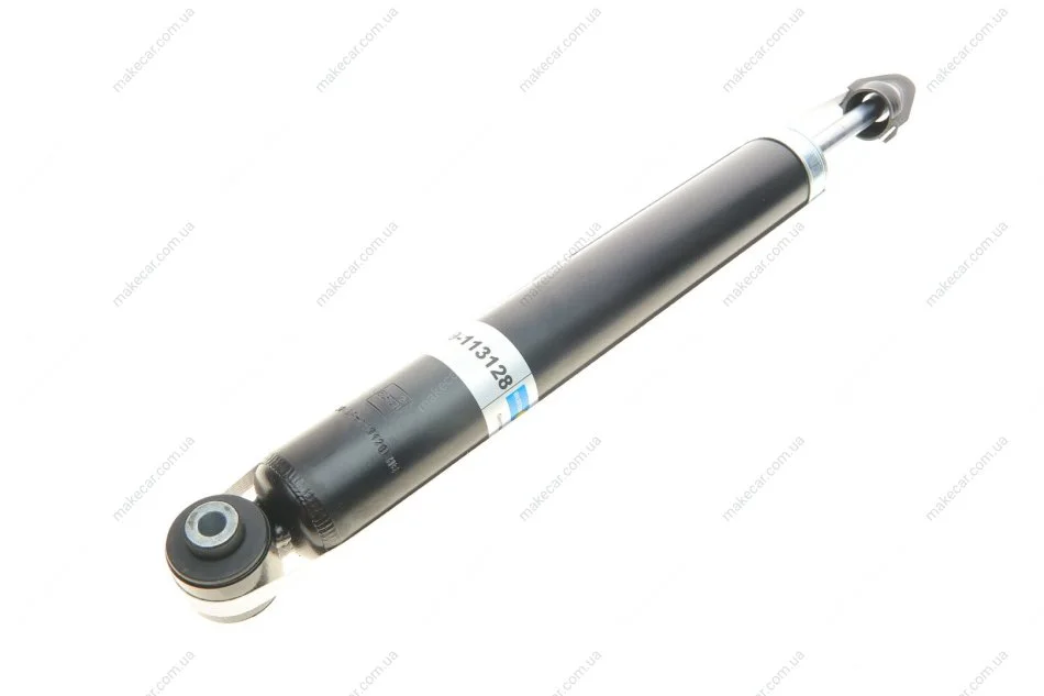 <strong>Амортизатор задній BILSTEIN 19-113128 (фото 1)</strong>