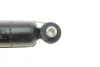 <strong>Амортизатор задній BILSTEIN 19-113128 (фото 5)</strong>