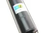 <strong>Амортизатор підвіски BILSTEIN 19-113135 (фото 4)</strong>