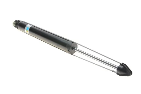 Амортизатор підвіски для Peugeot BILSTEIN 19-113135 фото товару