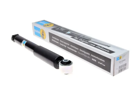 Амортизатор підвіски для BILSTEIN 19-115351 фото товару