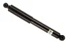<strong>Амортизатор задній BILSTEIN 19-118758 (фото 1)</strong>
