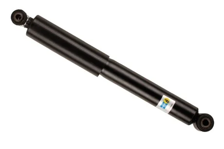 Амортизатор задній для BILSTEIN 19-118758 фото товару