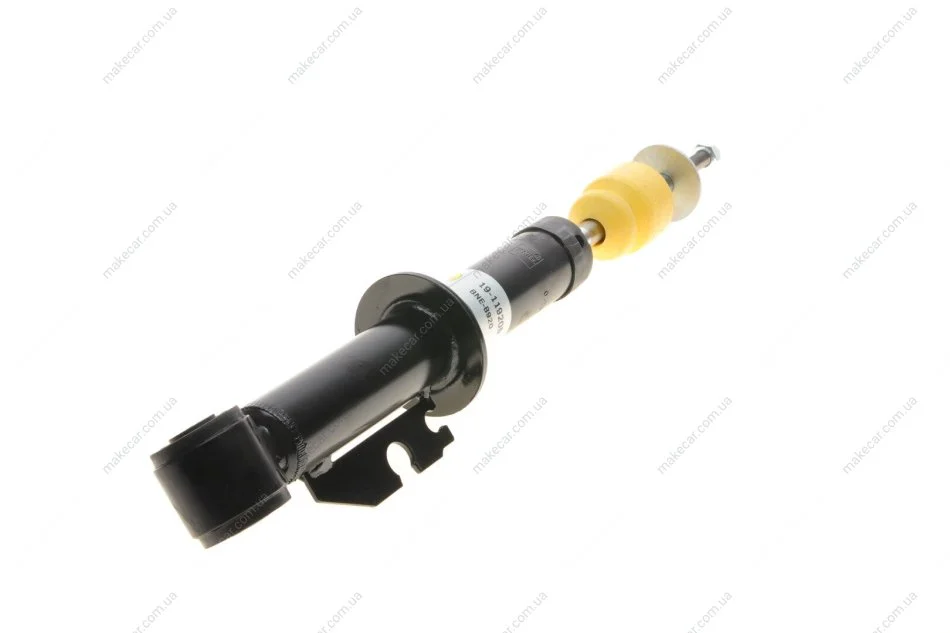 <strong>Амортизатор підвіски BILSTEIN 19-119205 (фото 1)</strong>