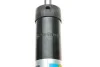 <strong>Амортизатор підвіски BILSTEIN 19-119205 (фото 3)</strong>