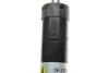 <strong>Амортизатор підвіски BILSTEIN 19-119205 (фото 4)</strong>