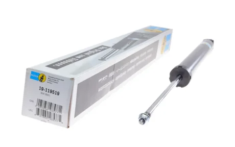 Амортизатор підвіски для BILSTEIN 19-119519 фото товару