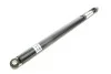 <strong>Амортизатор газомасляний BILSTEIN 19-119526 (фото 1)</strong>