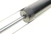 <strong>Амортизатор газомасляний BILSTEIN 19-119526 (фото 4)</strong>