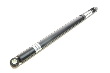 Амортизатор підвіски для BILSTEIN 19-119526 фото товару