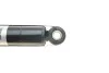 <strong>Амортизатор газомасляний BILSTEIN 19-119526 (фото 6)</strong>