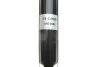 <strong>Амортизатор газомасляний BILSTEIN 19-119526 (фото 7)</strong>