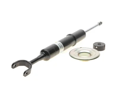 Амортизатор підвіски для BILSTEIN 19-119922 фото товару