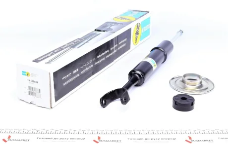 Амортизатор передній для BILSTEIN 19-119939 фото товару