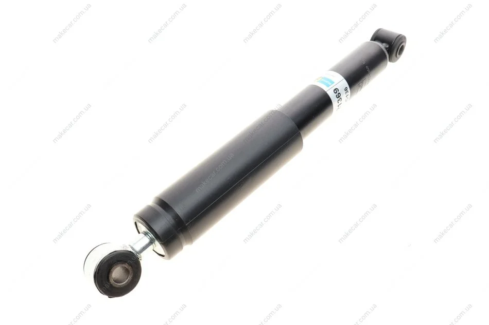 <strong>Амортизатор BILSTEIN 19-121369 (фото 1)</strong>