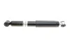 <strong>Амортизатор BILSTEIN 19-121369 (фото 3)</strong>