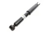 <strong>Амортизатор BILSTEIN 19-121369 (фото 4)</strong>