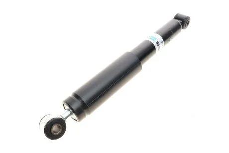 Амортизатор для BILSTEIN 19-121369 фото товару