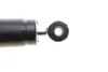 <strong>Амортизатор BILSTEIN 19-121369 (фото 7)</strong>