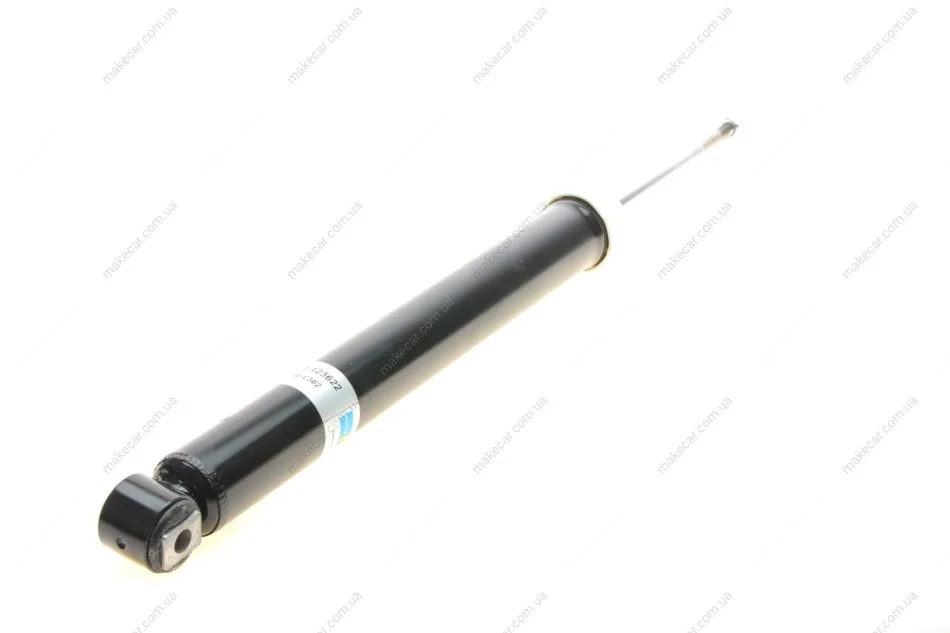<strong>Амортизатор задній BILSTEIN 19-123622 (фото 1)</strong>