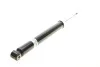 <strong>Амортизатор задній BILSTEIN 19-123622 (фото 1)</strong>