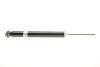 <strong>Амортизатор задній BILSTEIN 19-123622 (фото 11)</strong>