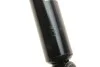 <strong>Амортизатор задній BILSTEIN 19-123622 (фото 3)</strong>
