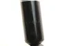 <strong>Амортизатор задній BILSTEIN 19-123622 (фото 4)</strong>