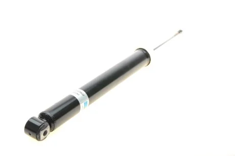 Амортизатор задній для BMW BILSTEIN 19-123622 фото товару